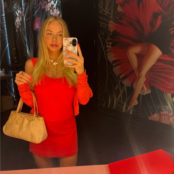 carlygallup